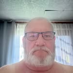 Daniel Machnik - @danielmachnik75 - Instagram