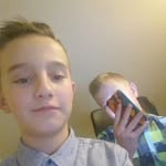 daniel machnik - @danmach0965 - Instagram