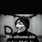 Daniel Machnik - Facebook