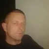 Daniel Machnik - @daniel.machnik15 - TikTok