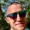 Daniel Machnik - @danielmachnik - TikTok
