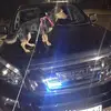Daniel Machnik - @daniel.machnik4 - TikTok