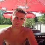 Daniel Machnikowski - @machnikowskidaniel - Instagram