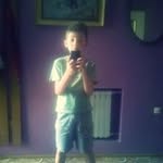Daniel Machnikowski - @danielmachnikowski - Instagram