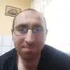 danielmachnik46 - @danielmachnik46 - TikTok