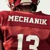 danielmachnik886 - @danielmachnik886 - TikTok