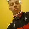 jaklac421 - @danielmachnik768 - TikTok