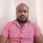 Daniel - @danielmachozi1 - Instagram