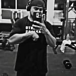 Daniel Jacobo - @daniel_machorro11 - Instagram