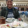 DANIEL MACHO - @daniel.macho0 - TikTok
