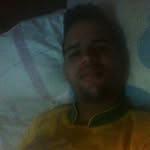 daniel macho - @macho_10_daniel - Instagram