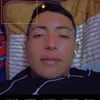 Daniel macho - @daniel_macho.46 - TikTok