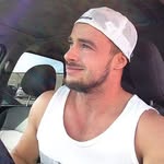 Daniel Macho - @daniel___2772___ - Instagram
