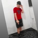 Daniel Macho - @daniel.macho.90834 - Instagram