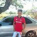 Daniel Macho - Facebook