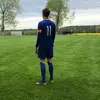 Daniel Macho - @danielmacho5 - TikTok