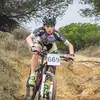 Daniel Macho - @danimacho - TikTok