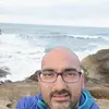 Daniel Macho - @danielmacho0 - TikTok