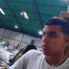 daniel macho - @daniel.macho2 - TikTok