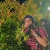 Daniel Macho - @daniel.macho6 - TikTok