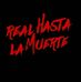 Daniel Macho - Facebook