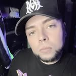 Daniel Macho - @tata.mafias - Instagram