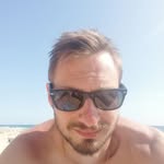Daniel Macho - @dandanmch - Instagram
