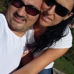 Daniel Macho - @dani_0111_0010 - Instagram