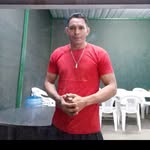 Daniel Macho - @daniel_macho_23 - Instagram