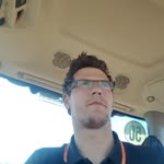Daniel Macho - @damago.94 - Instagram