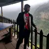 Daniel Macho - @danielmacho150 - TikTok