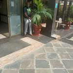 Daniel Machogu - @daniel.machogu.94 - Instagram