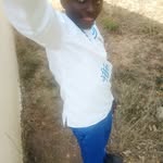 Daniel Machogu - @daniel.machogu - Instagram