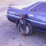 Daniel Machogu - @danielmachogu - Instagram