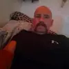 Daniel Macholl - @daniel.macholl - TikTok