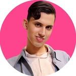 Daniel Machorro - @danielmachorro04 - Instagram