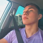 Daniel Machorro - @daniel.machorro.505 - Instagram
