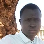 Daniel Machot Kuc Aweer - @danielmachotkuc - Instagram