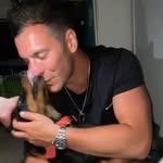 Daniel Machover - @daniel_machover - Instagram