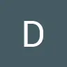 Daniel Machovoe - @danielmachovoe - TikTok