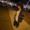 danielc4macho - @danielc4macho - TikTok