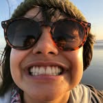 @danielmachon - Instagram