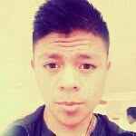 DanielMachorro - @daniel_machorro_8 - Instagram