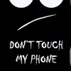danielmhmhm - @danielmacho8 - TikTok