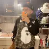 hunchoWavyy - @danielelmachon - TikTok