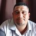 Jose Daniel Macho Loyo - Facebook
