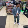 Macho Daniel - @machodaniel0 - TikTok