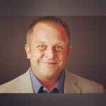 Daniel  Machowski - @danielsellstampabay - Instagram
