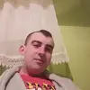Daniel Machowski742 - @danielmachowski74 - TikTok