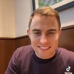 Daniel Machowski - @daniel_machowski - Instagram